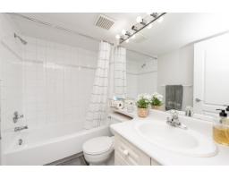 101 5765 Glover Road, Langley, BC V3A8M8 Photo 22