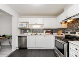 101 5765 Glover Road, Langley, BC V3A8M8 Photo 12
