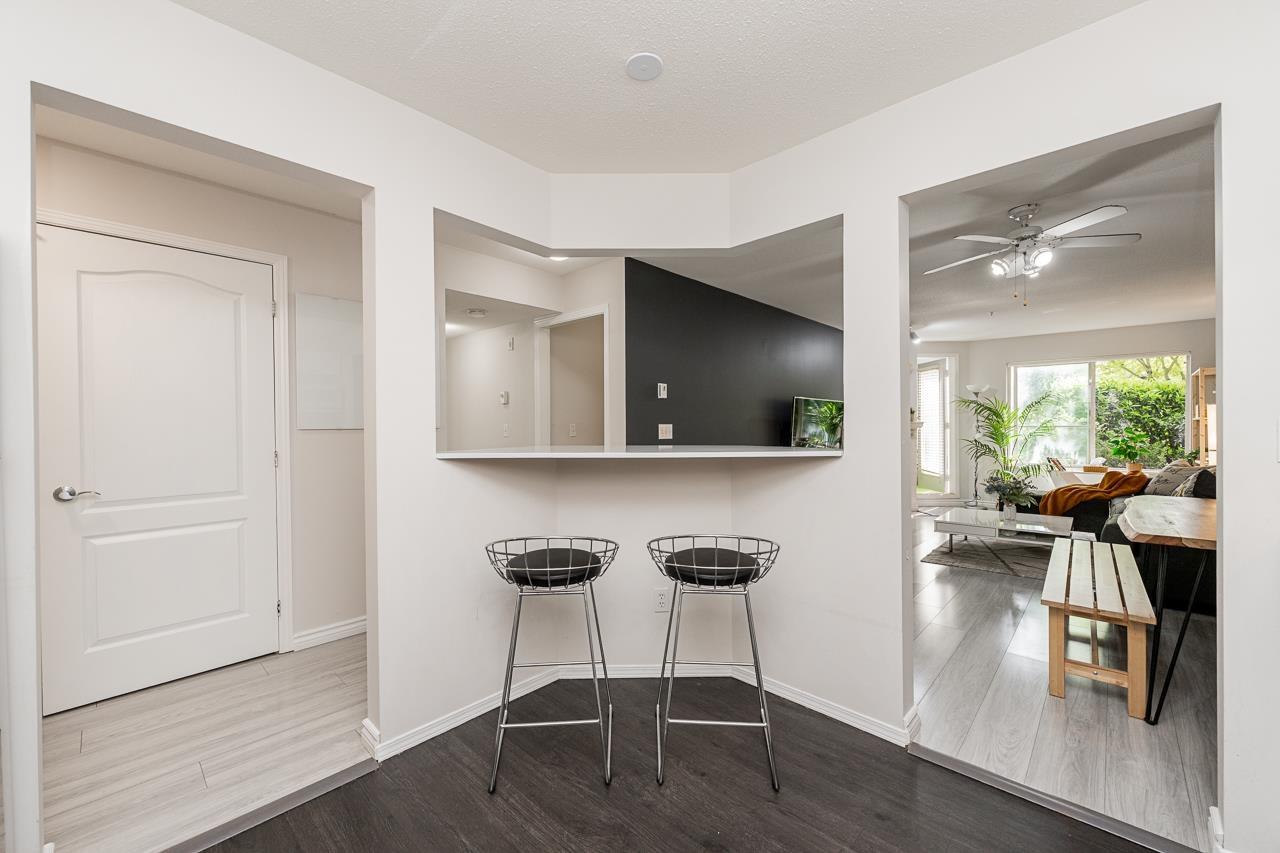 101 5765 GLOVER ROAD — photo 13