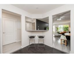 101 5765 Glover Road, Langley, BC V3A8M8 Photo 13