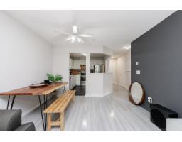 101 5765 Glover Road, Langley, BC V3A8M8 Photo 16