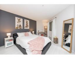 101 5765 Glover Road, Langley, BC V3A8M8 Photo 19