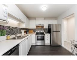 101 5765 Glover Road, Langley, BC V3A8M8 Photo 9