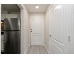 101 5765 Glover Road, Langley, BC V3A8M8 Photo 7