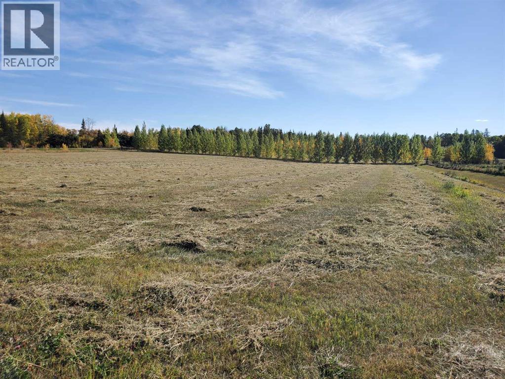 105, 68164 Campsite Road - photo 2