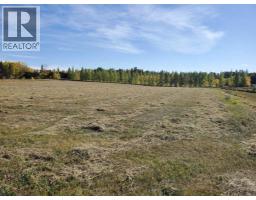 105, 68164 Campsite Road, Plamondon — photo 2