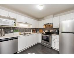 101 5765 Glover Road, Langley, BC V3A8M8 Photo 10