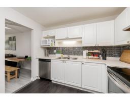 101 5765 Glover Road, Langley, BC V3A8M8 Photo 11
