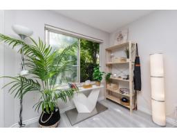 101 5765 Glover Road, Langley, BC V3A8M8 Photo 18