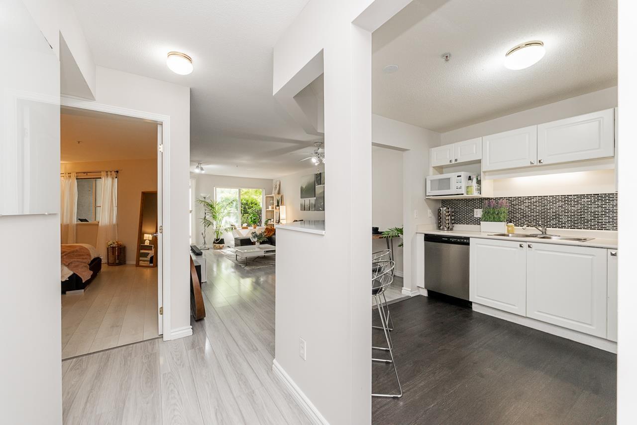 101 5765 GLOVER ROAD — photo 8