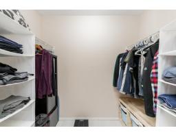 101 5765 Glover Road, Langley, BC V3A8M8 Photo 23