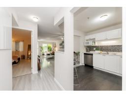 101 5765 Glover Road, Langley, BC V3A8M8 Photo 8