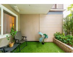 101 5765 Glover Road, Langley, BC V3A8M8 Photo 25
