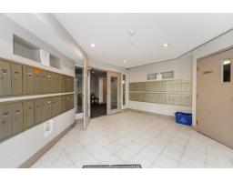 101 5765 Glover Road, Langley, BC V3A8M8 Photo 6