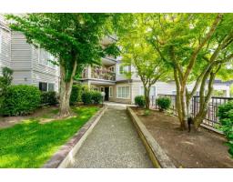 101 5765 Glover Road, Langley, BC V3A8M8 Photo 29