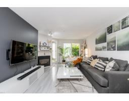 101 5765 Glover Road, Langley, BC V3A8M8 Photo 17