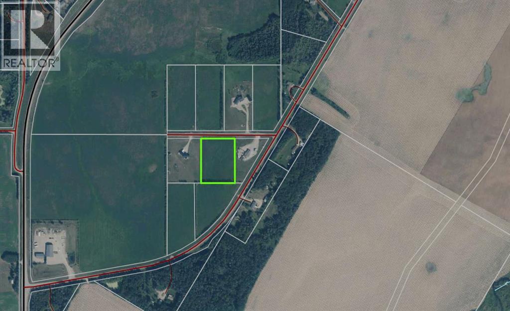 105, 68164 Campsite Road - photo 4