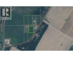 105, 68164 Campsite Road, Plamondon — photo 4
