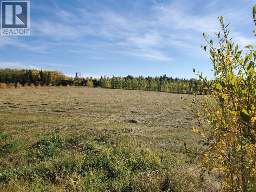 105, 68164 Campsite Road - photo 3
