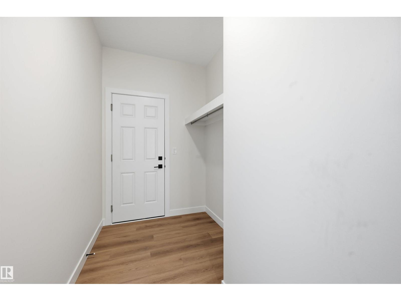 3218 DIXON WY SW, Edmonton