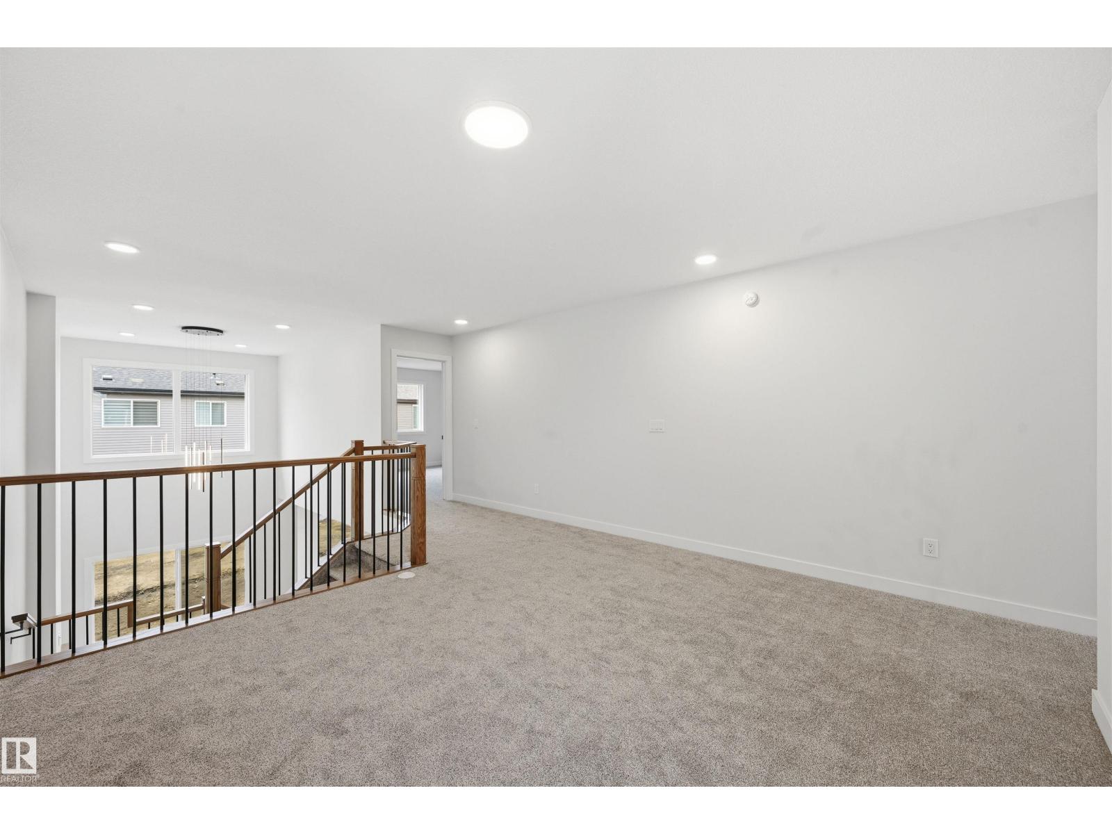 3218 DIXON WY SW, Edmonton