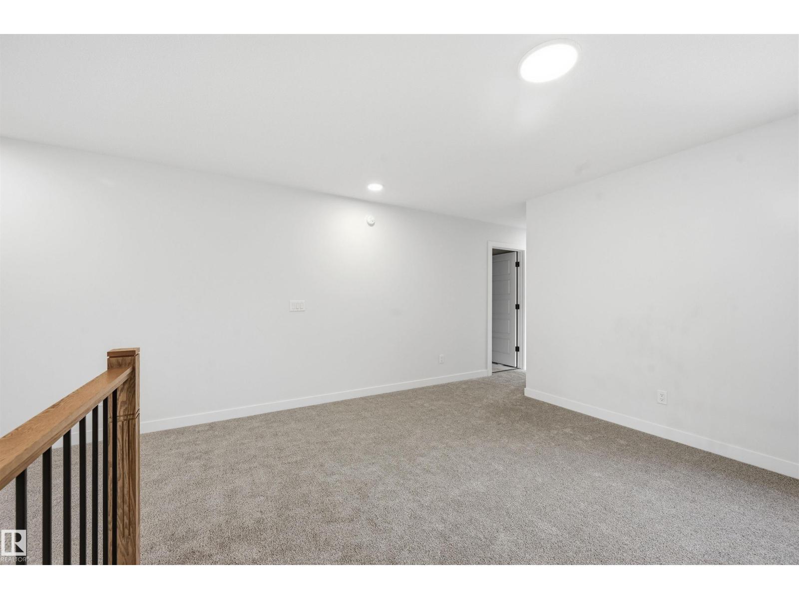 3218 DIXON WY SW, Edmonton