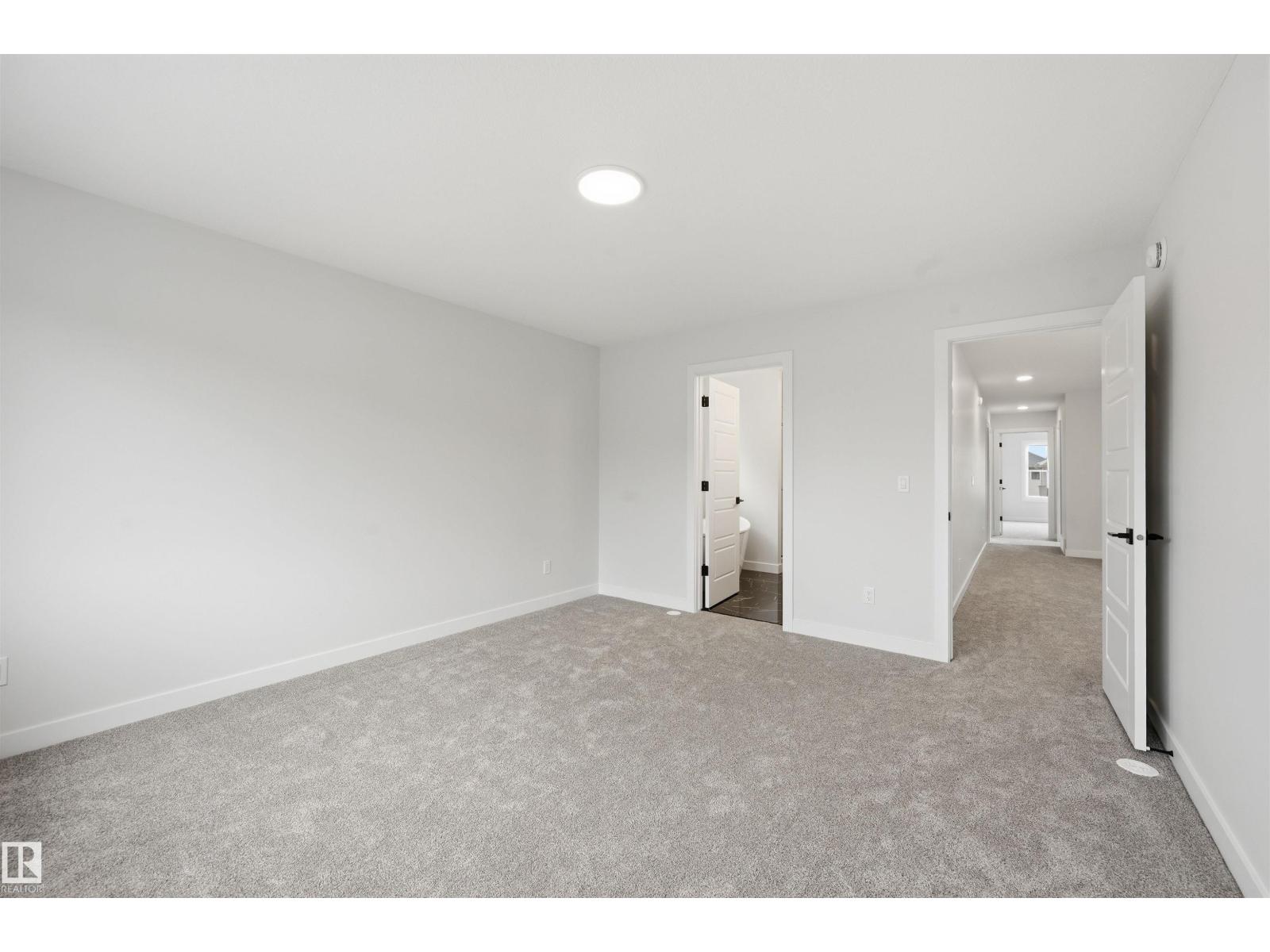 3218 DIXON WY SW, Edmonton