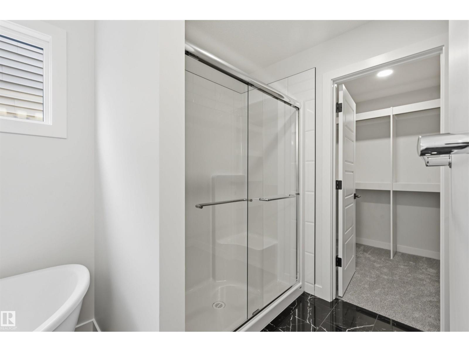 3218 DIXON WY SW, Edmonton