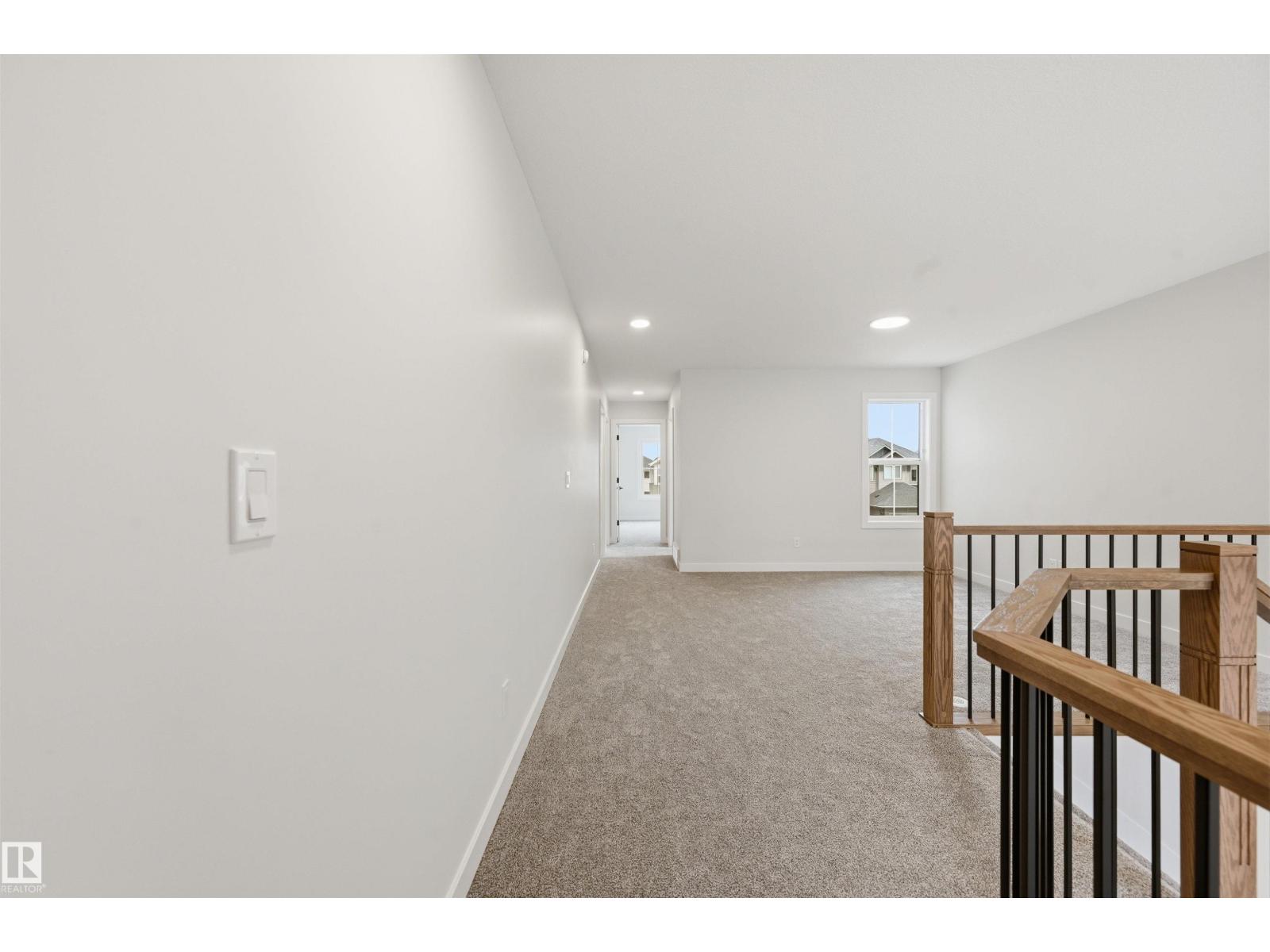 3218 DIXON WY SW, Edmonton