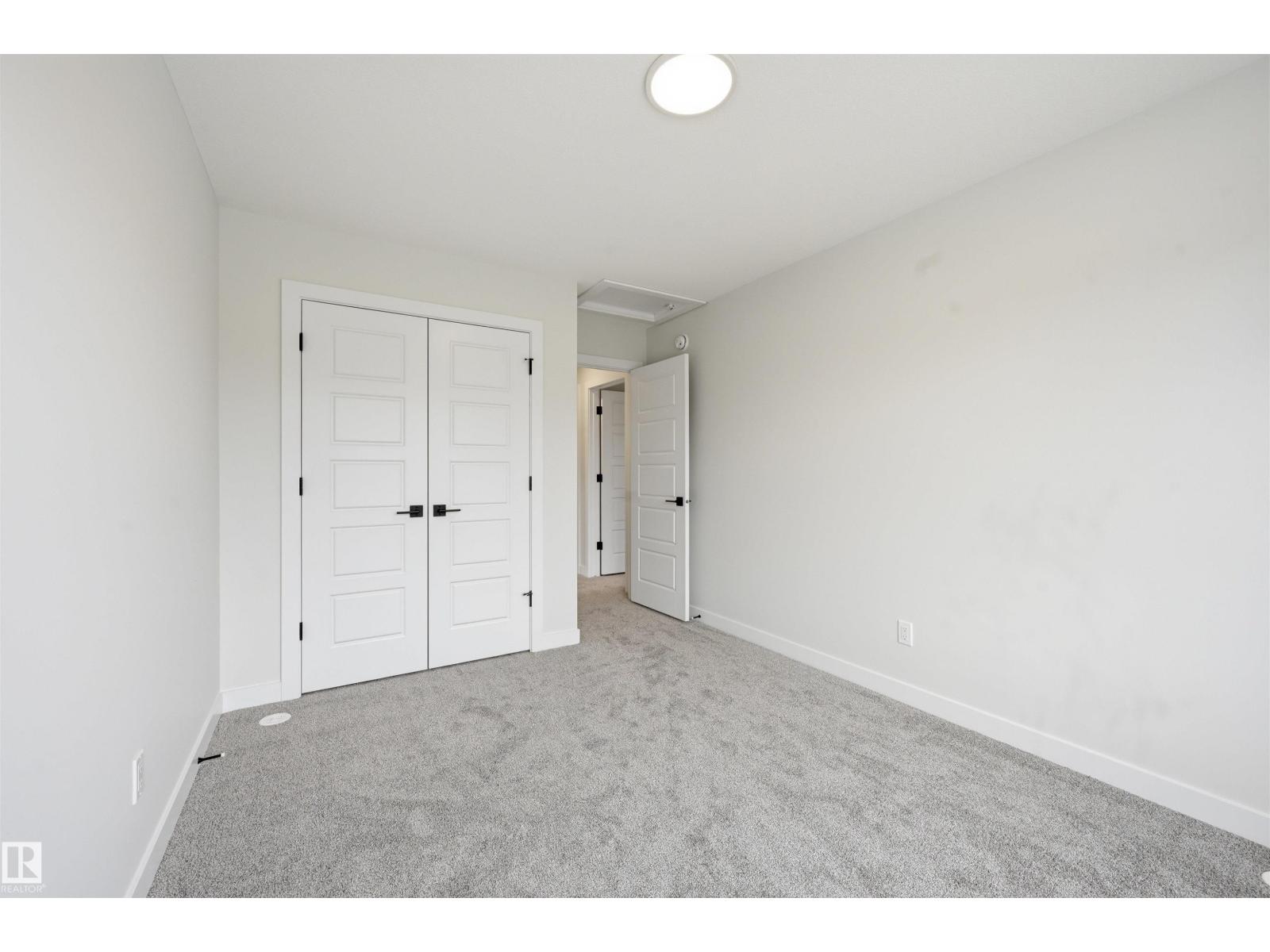 3218 DIXON WY SW, Edmonton