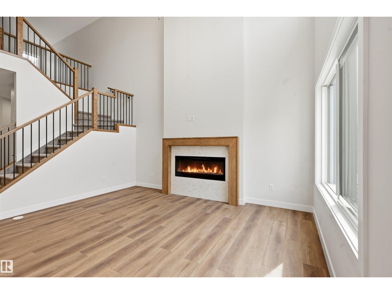 3218 DIXON WY SW, Edmonton