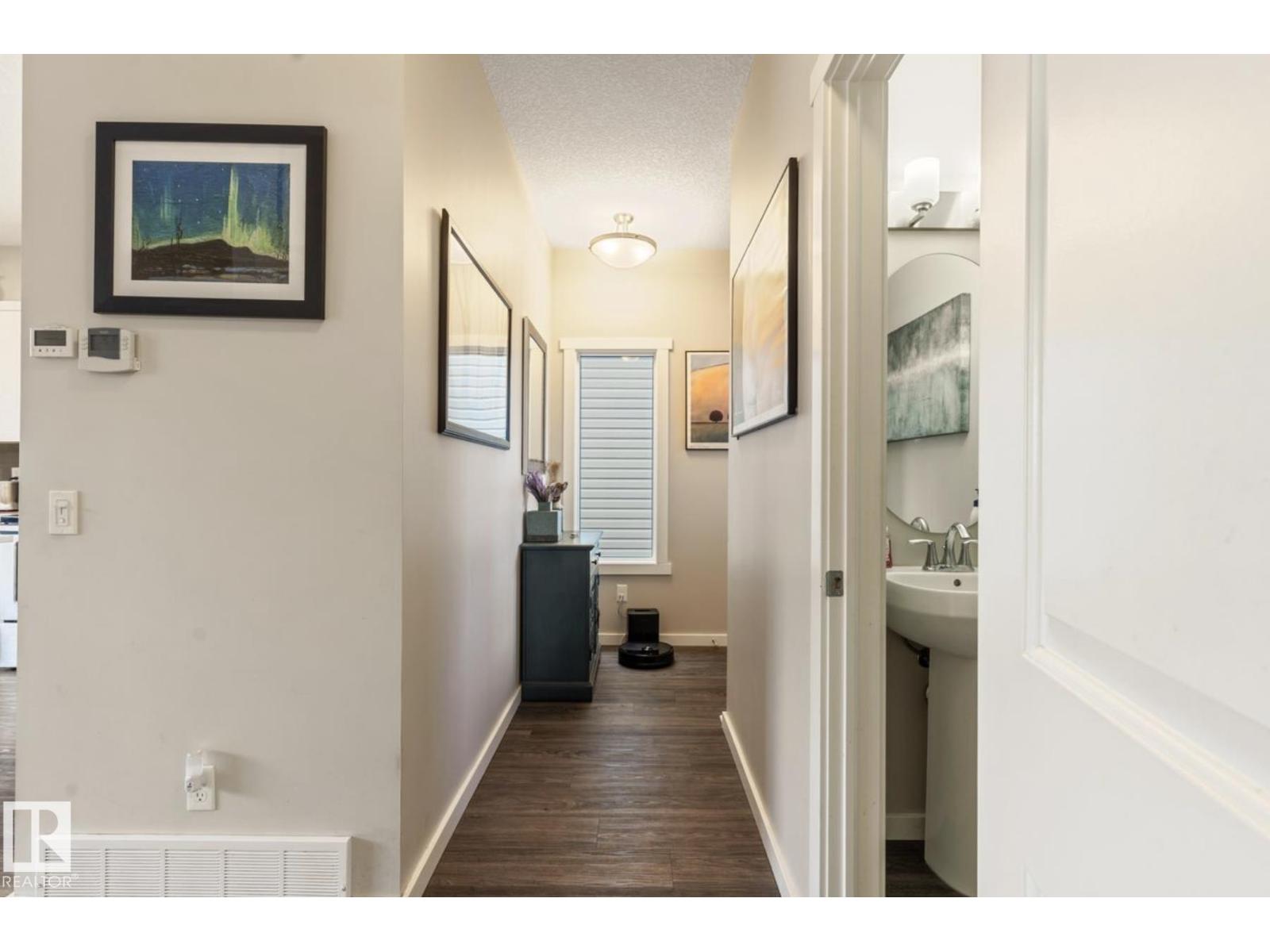 12737 205 Street NW, Edmonton