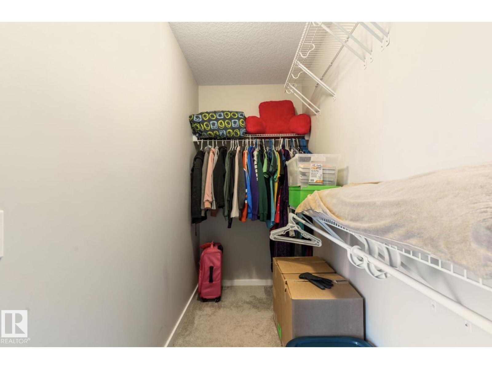 12737 205 Street NW, Edmonton