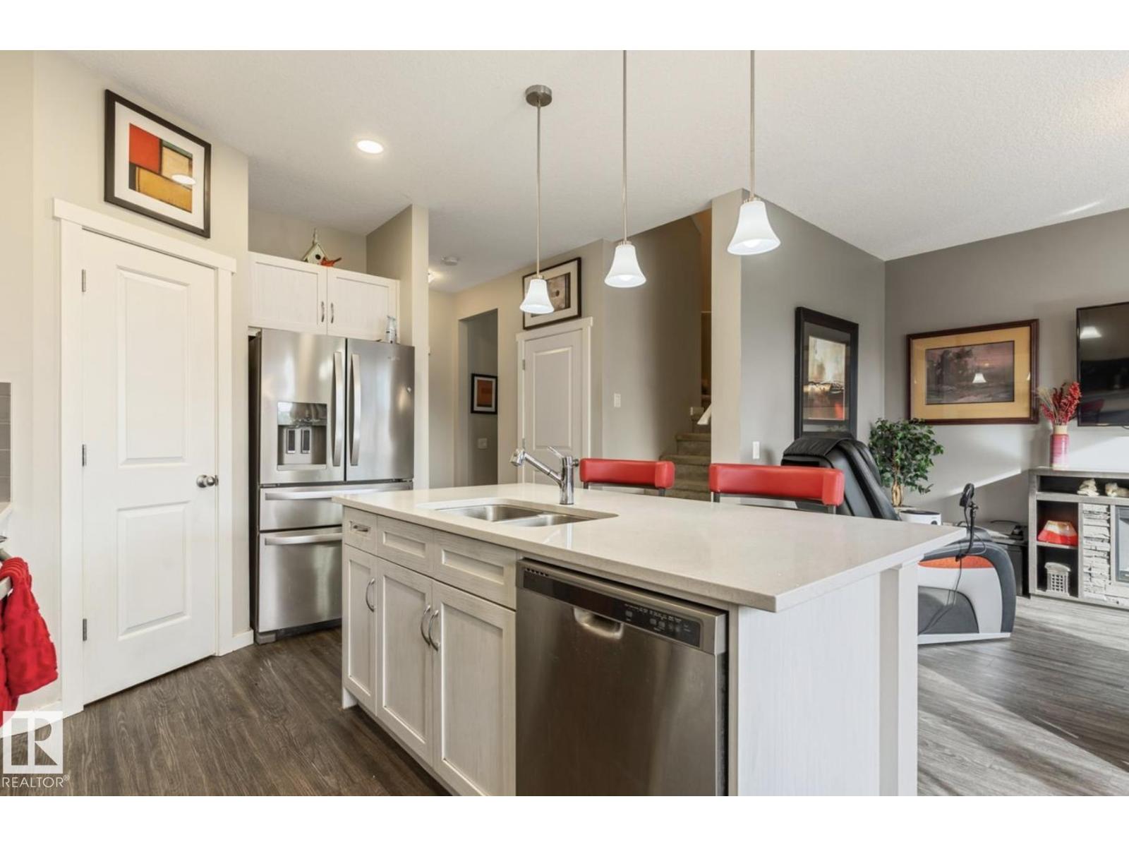 12737 205 Street NW, Edmonton