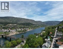 2008 Topping Street, Trail, BC V1R4G5 Photo 14