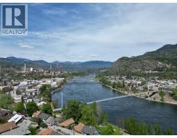2008 Topping Street, Trail, BC V1R4G5 Photo 12