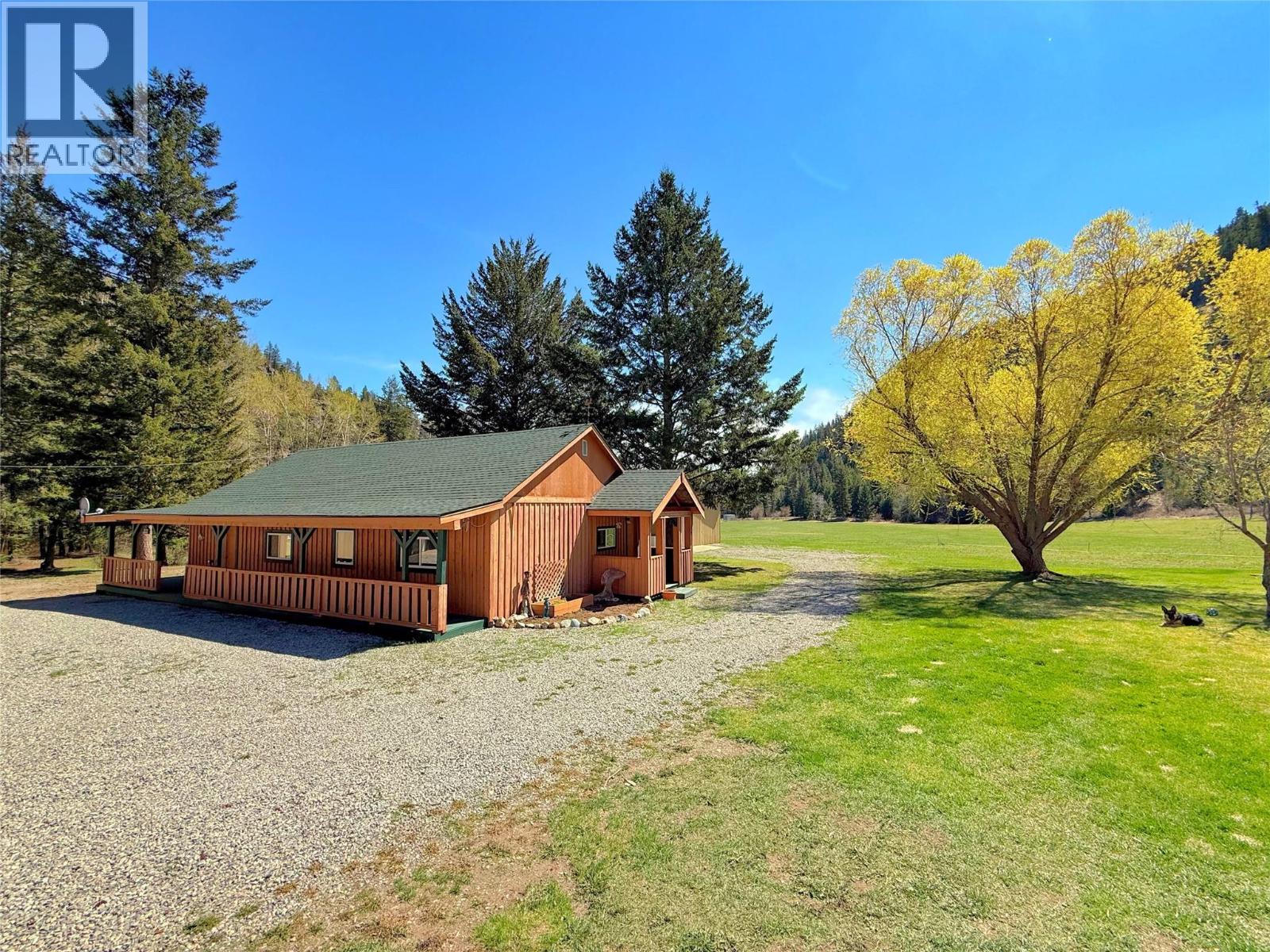 1094 Highway 5a - 49