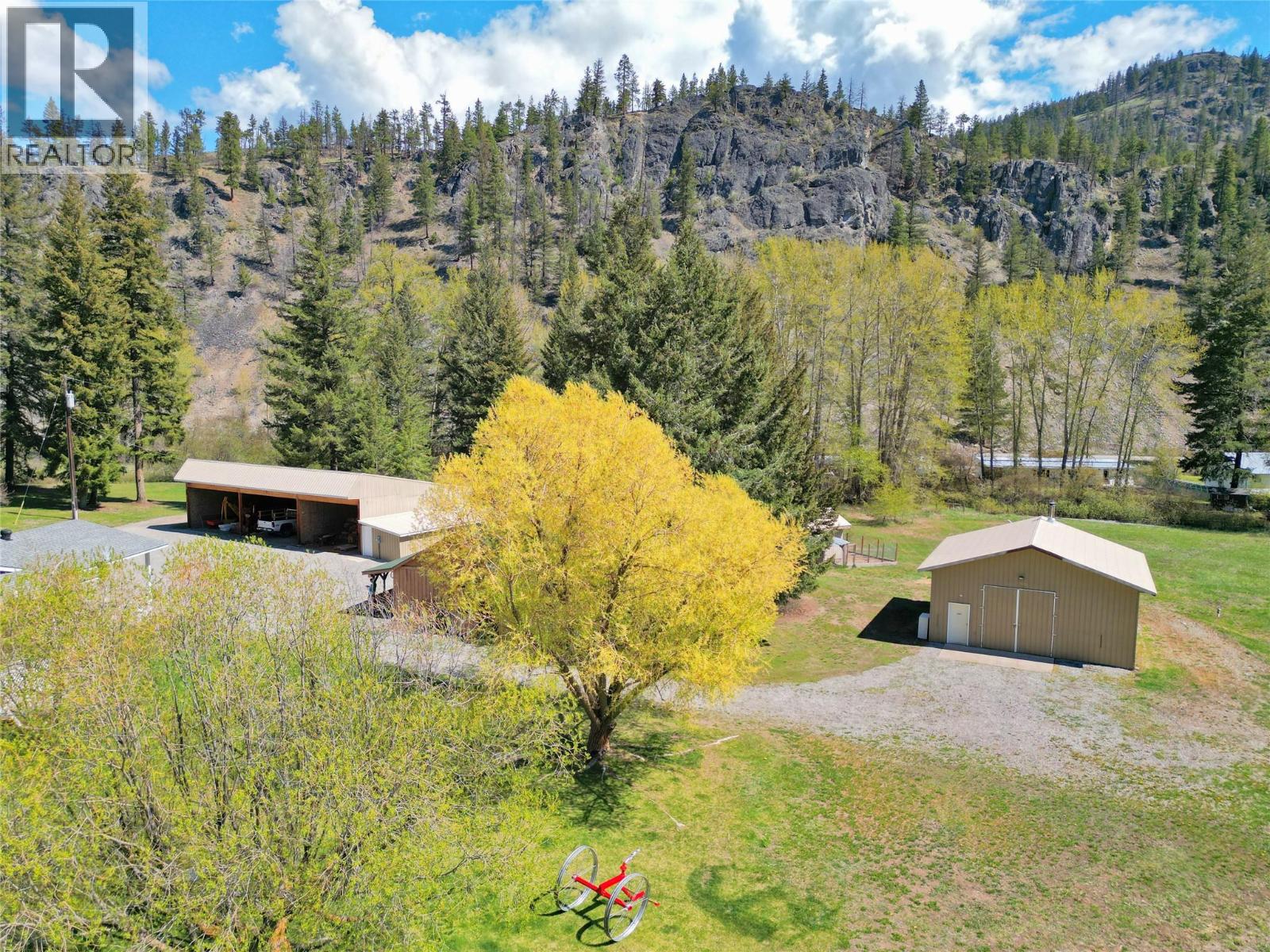 1094 Highway 5a - 8