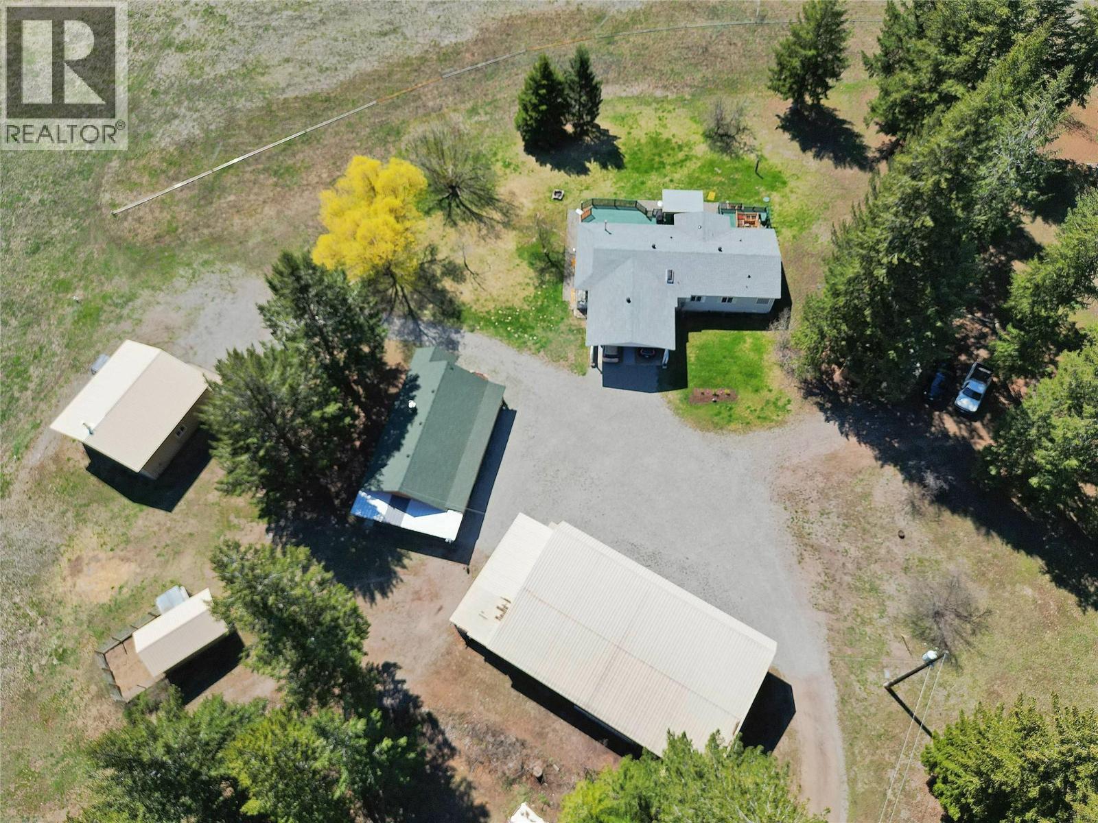 1094 Highway 5a - 6