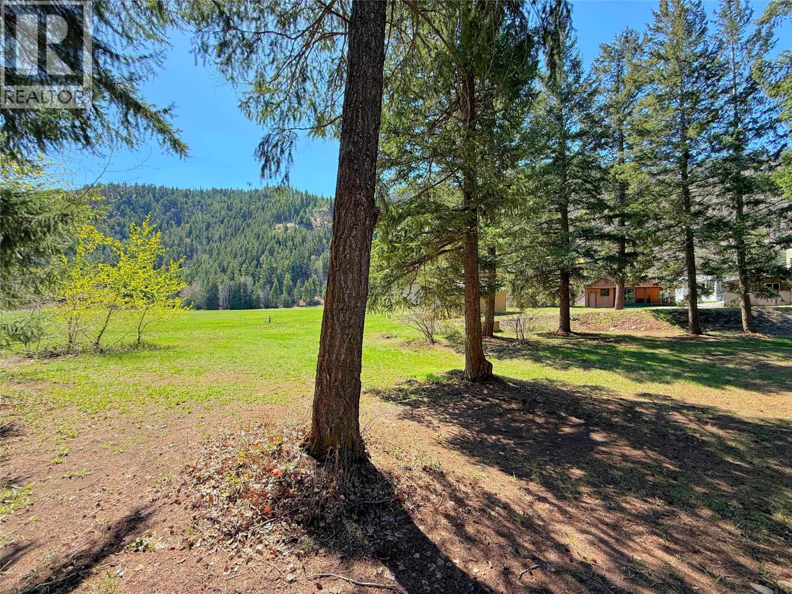 1094 Highway 5a - 71