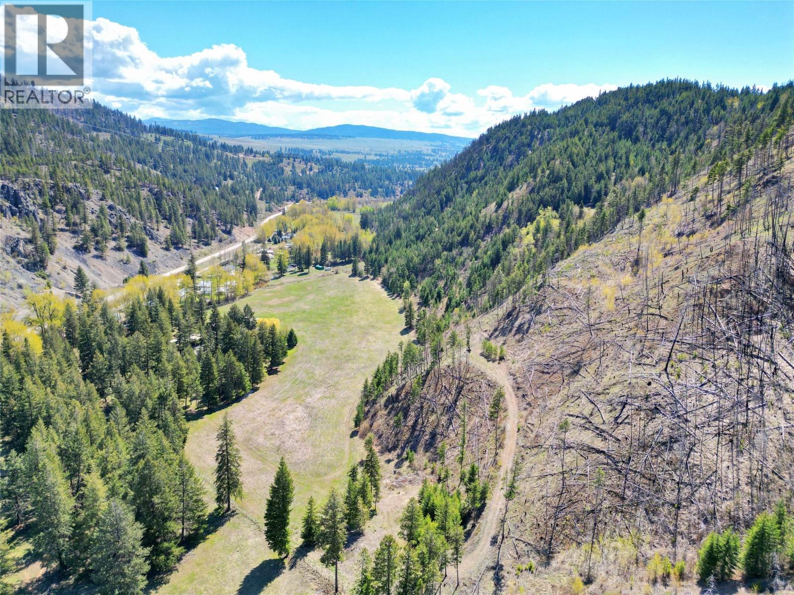 1094 Highway 5a - 80