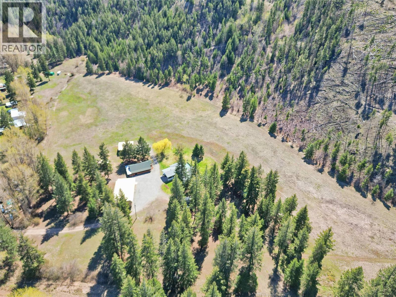 1094 Highway 5a - 79