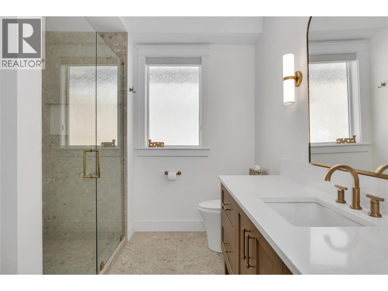 2562 Tuscany Drive - 21