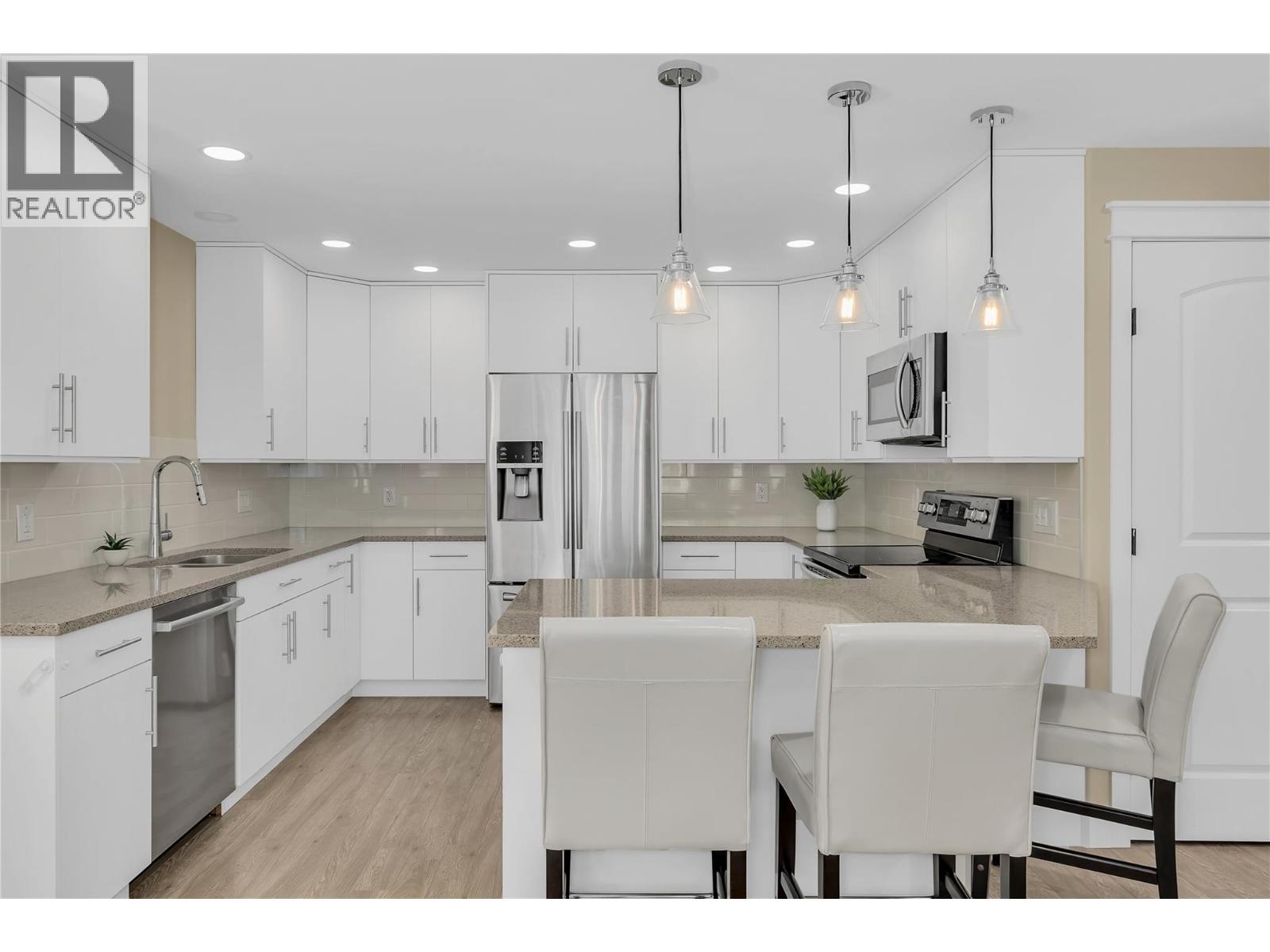 2562 Tuscany Drive - 30