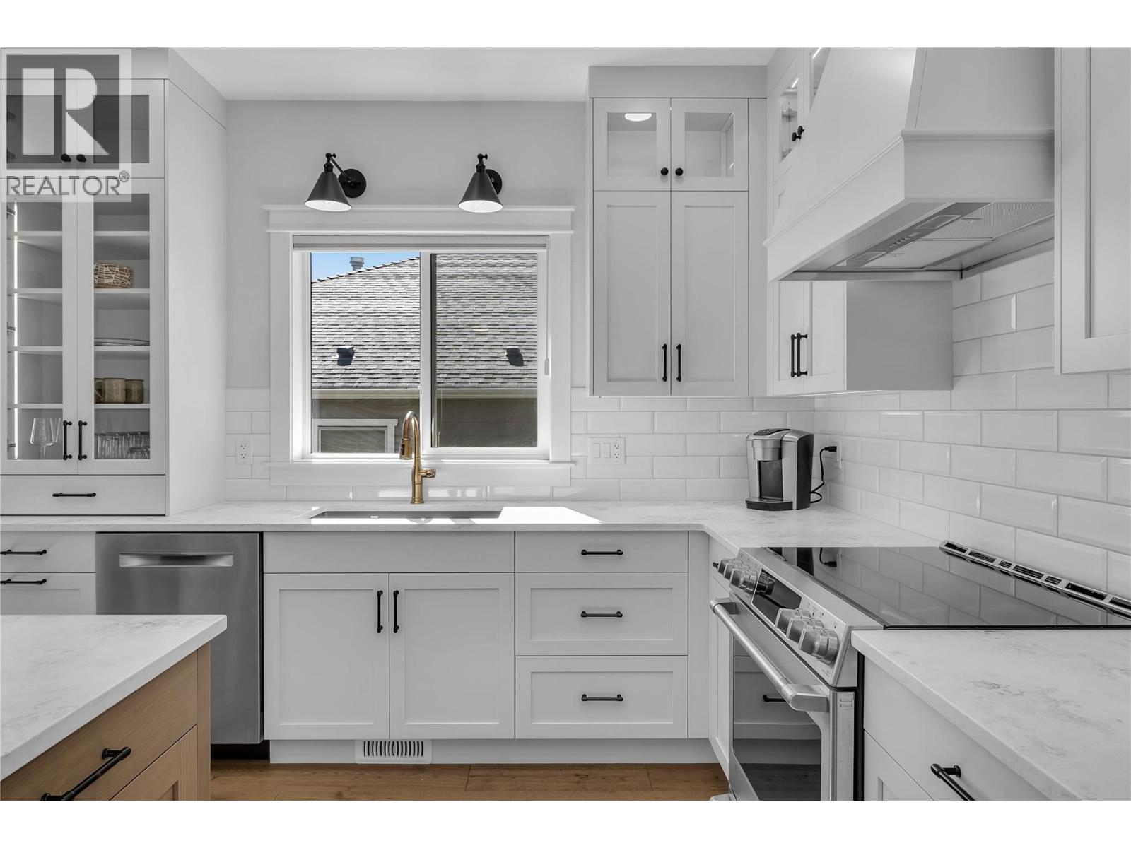  2562 Tuscany Drive, West Kelowna