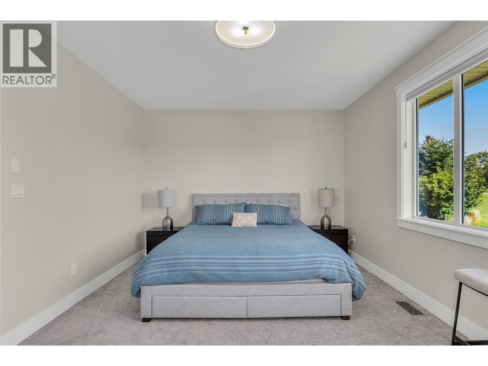2562 Tuscany Drive - 19