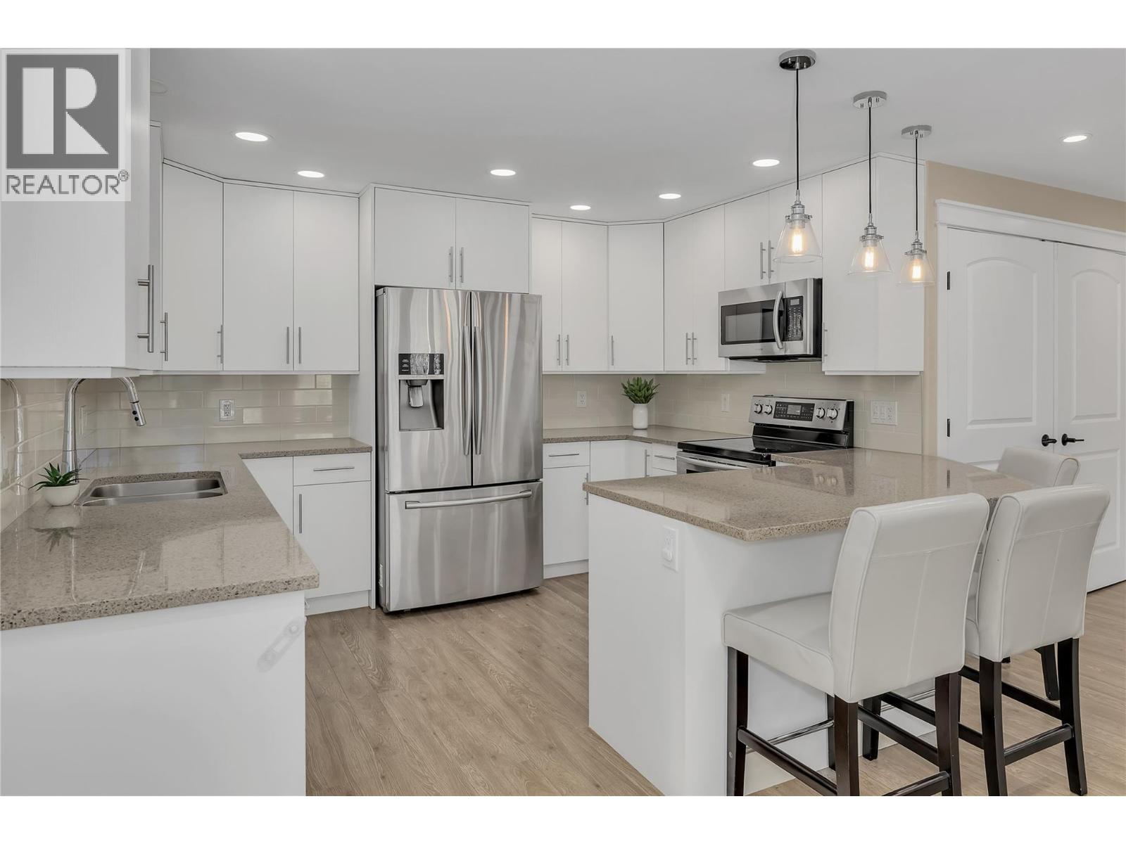 2562 Tuscany Drive - 31