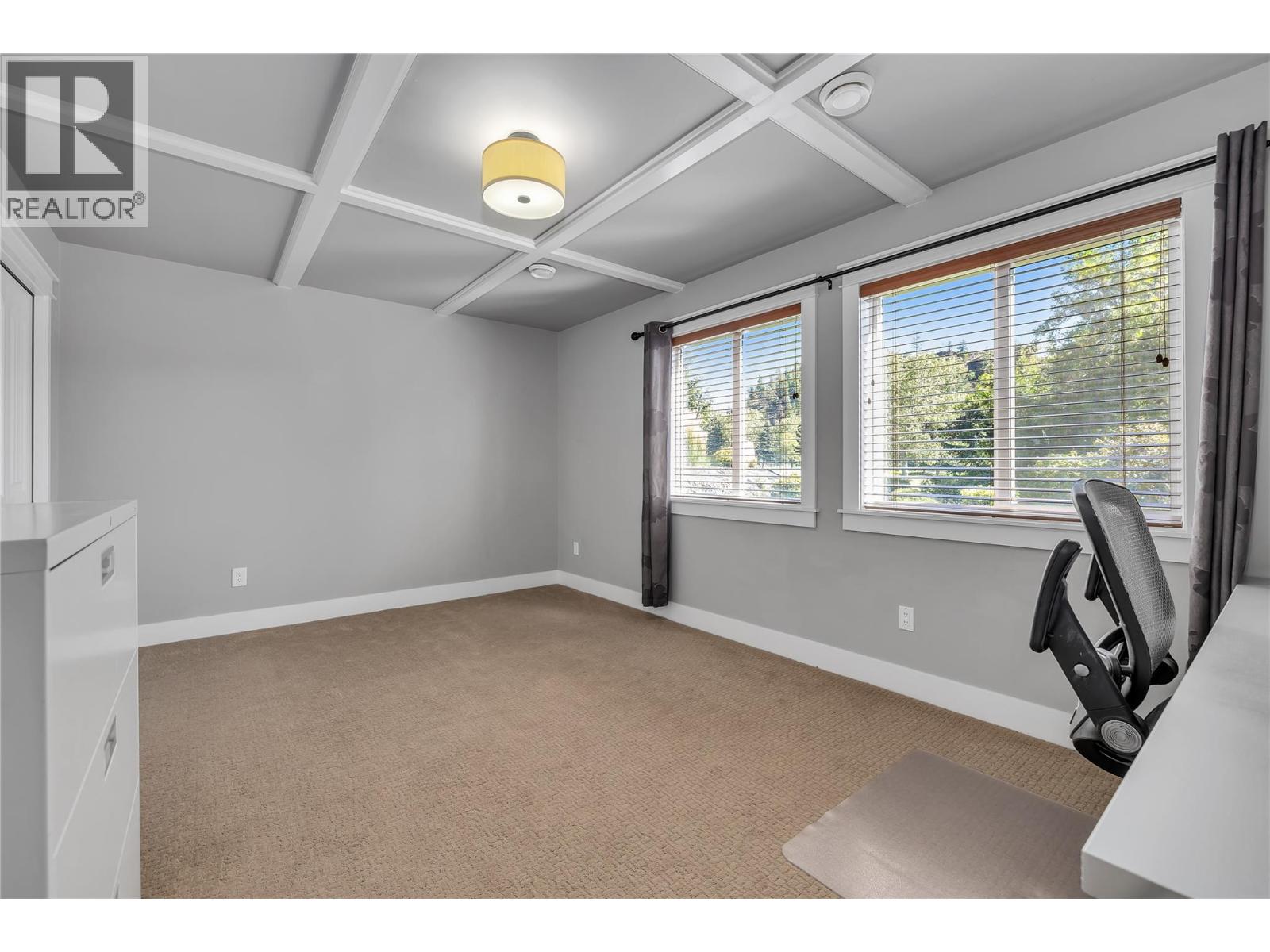  2562 Tuscany Drive, West Kelowna