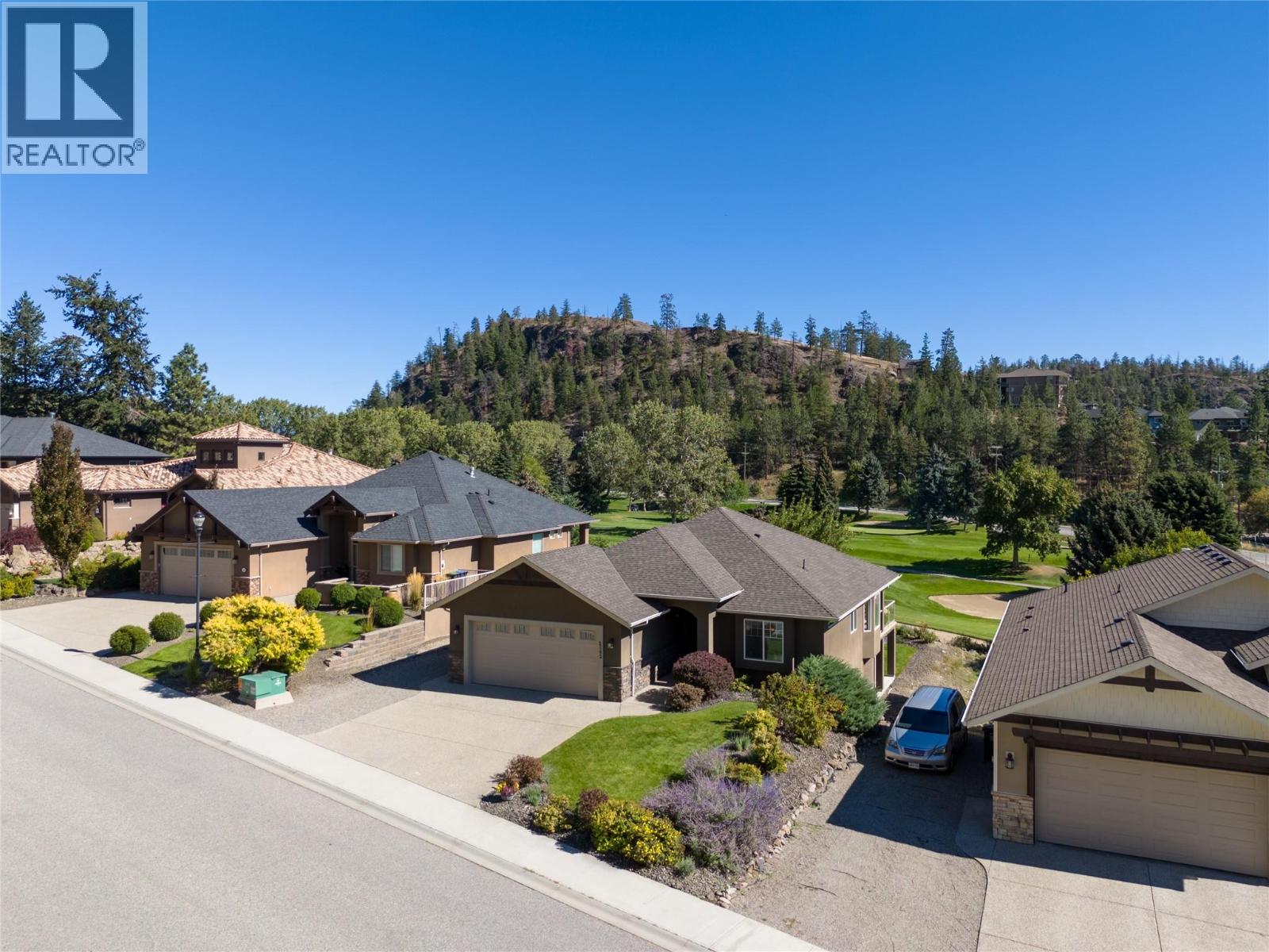 2562 Tuscany Drive - 48