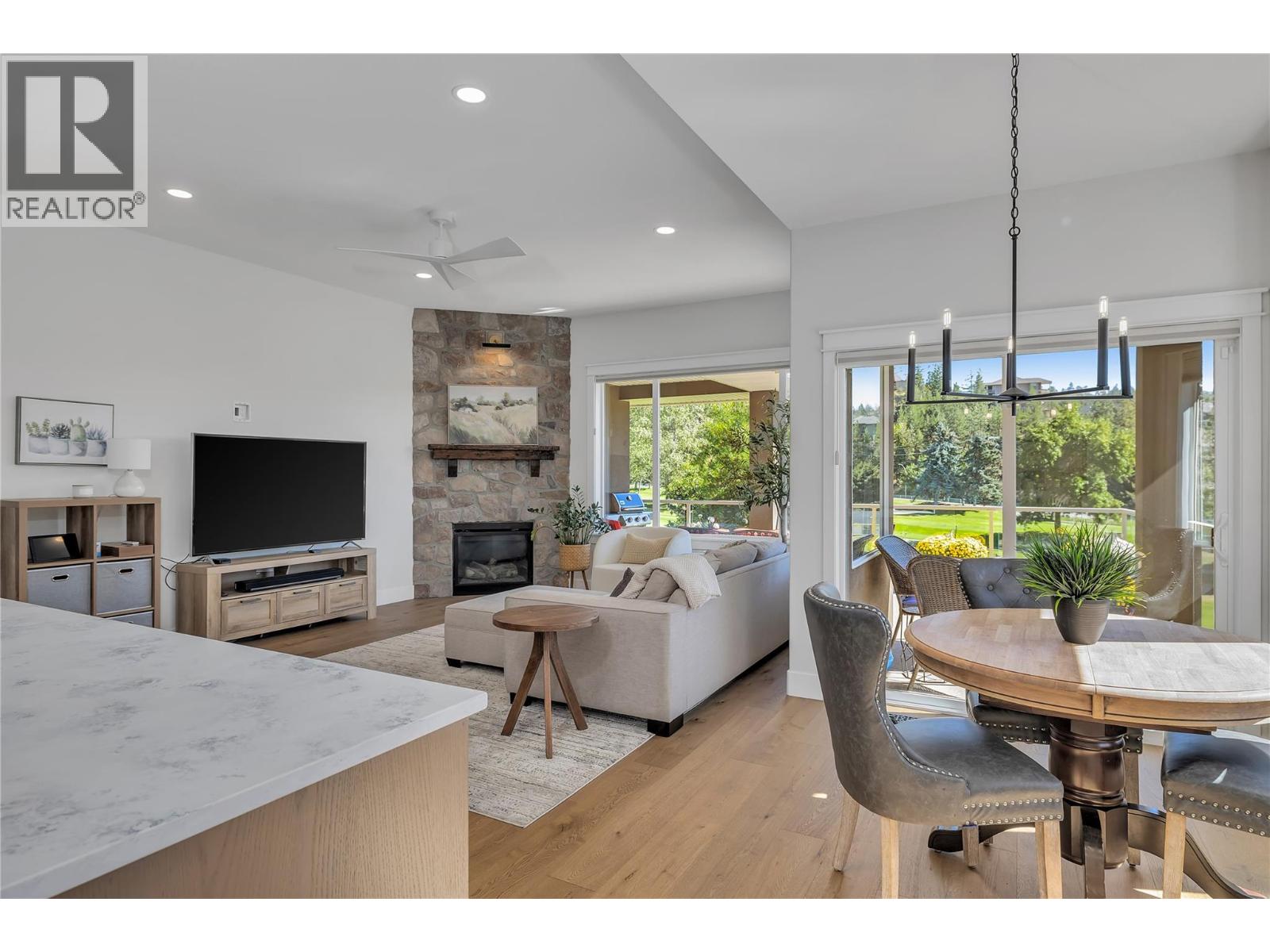 2562 Tuscany Drive - 10